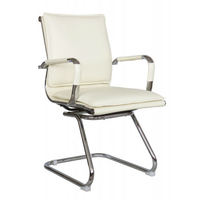 Кресло Hugo RCH 6003-3 Светло-бежевый