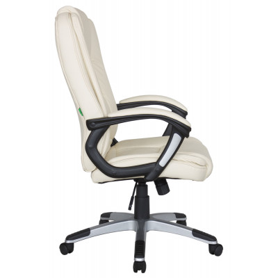 Кресло RCH 9211 Бежевый