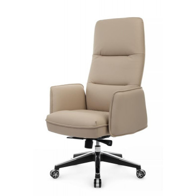 Кресло Grant A885 Бежевый