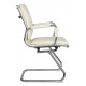Кресло Hugo RCH 6003-3 Светло-бежевый