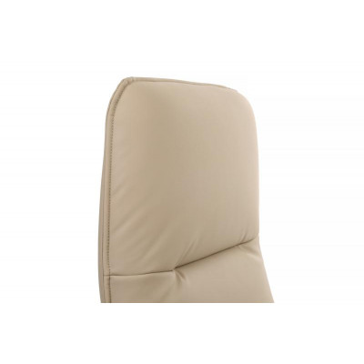 Кресло Grant A885 Бежевый