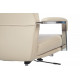 Кресло Leon RCH A916-1 Кремовый