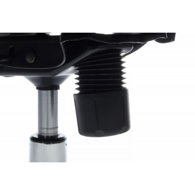 Кресло Sam-M RCH B654-1 Синий