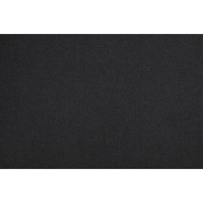 Кресло Oslo OM-OF002.BK Черный