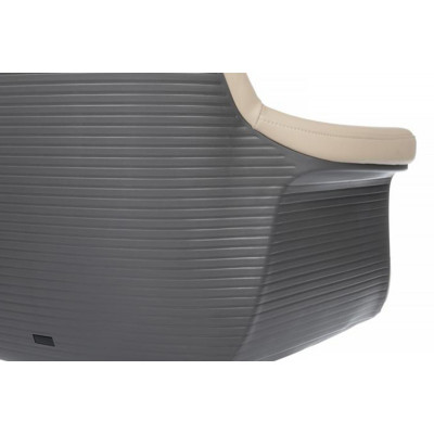 Кресло Verdi-SF D655 Бежевый