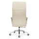 Кресло Leon RCH A916-1 Кремовый