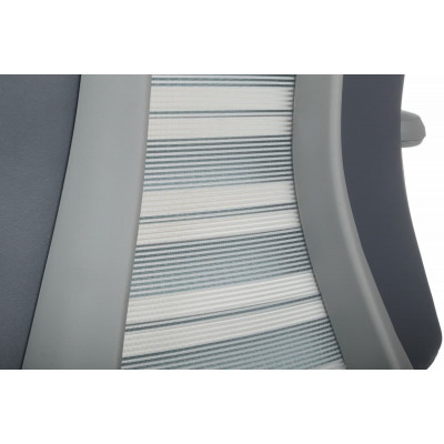 Кресло Sam-M RCH B654-1 Синий