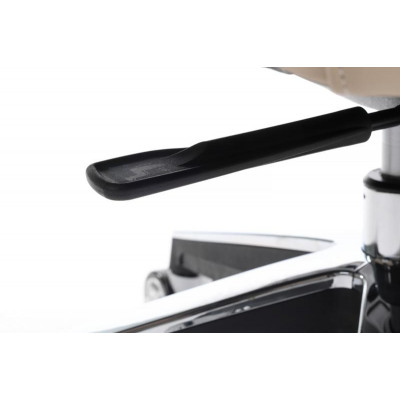 Кресло Grant A885 Бежевый