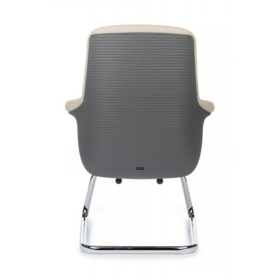 Кресло Verdi-SF D655 Бежевый