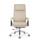 Кресло Leon RCH A916-1 Кремовый