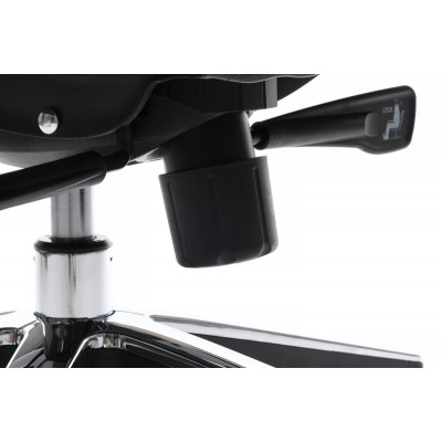 Кресло Grant A885 Бежевый