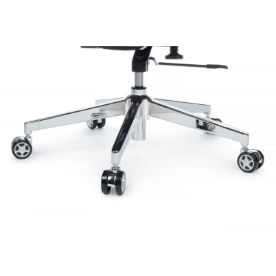 Кресло Leon RCH A916-1 Кремовый