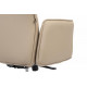 Кресло Grant A885 Бежевый