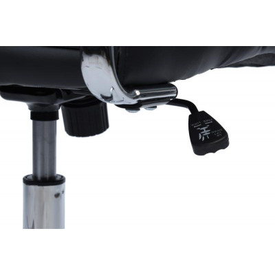 Кресло Dil RCH 6018H Темно-коричневый