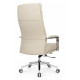 Кресло Leon RCH A916-1 Кремовый
