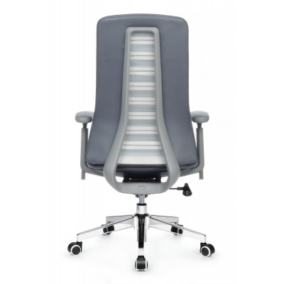 Кресло Sam-M RCH B654-1 Синий