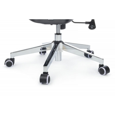 Кресло Sam-M RCH B654-1 Синий