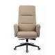 Кресло Grant A885 Бежевый