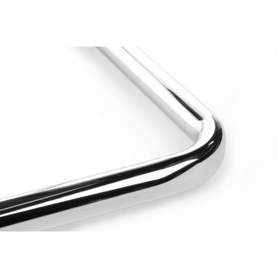 Кресло Verdi-SF D655 Бежевый