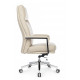 Кресло Leon RCH A916-1 Кремовый