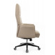 Кресло Grant A885 Бежевый