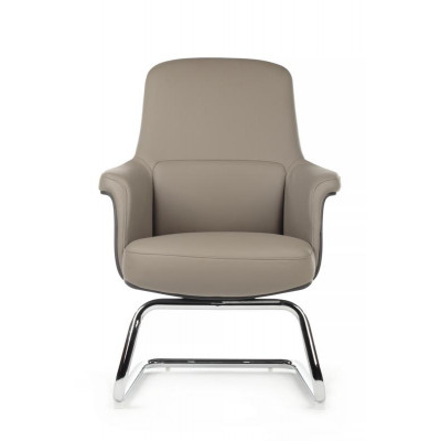 Кресло Verdi-SF D655 Серый