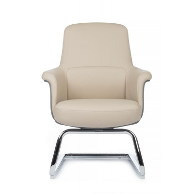 Кресло Verdi-SF D655 Бежевый