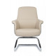 Кресло Verdi-SF D655 Бежевый