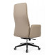 Кресло Grant A885 Бежевый