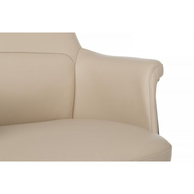 Кресло Verdi-SF D655 Бежевый