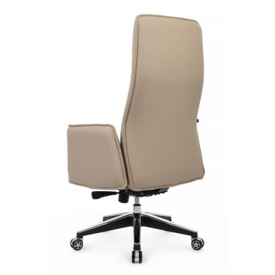 Кресло Grant A885 Бежевый