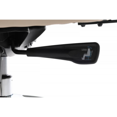 Кресло Grant A885 Бежевый