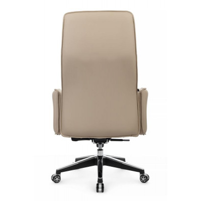 Кресло Grant A885 Бежевый