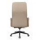 Кресло Grant A885 Бежевый