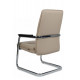 Кресло Grant-SF D885 Бежевый
