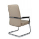 Кресло Grant-SF D885 Бежевый