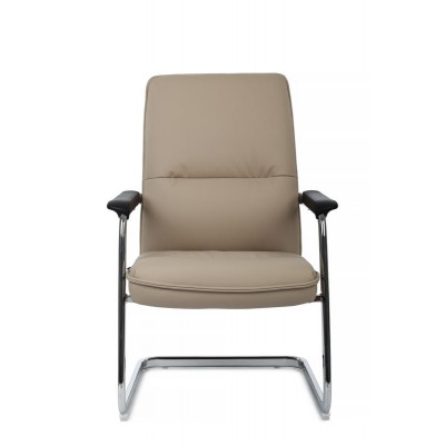 Кресло Grant-SF D885 Бежевый