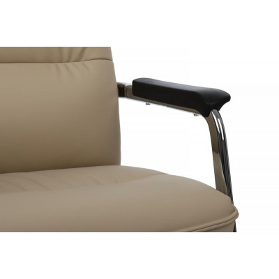 Кресло Grant-SF D885 Бежевый