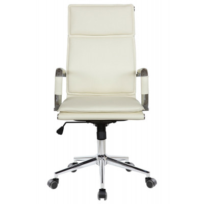 Кресло Hugo RCH 6003-1S Светло-бежевый