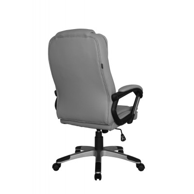 Кресло RCH 9211 Темно-серый