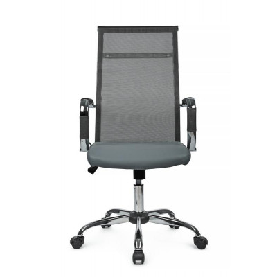 Кресло Art RCH 6017H Серый