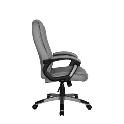 Кресло RCH 9211 Темно-серый