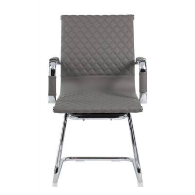 Кресло Hugo RCH 6016-3 Cерый