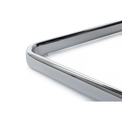 Кресло Grant-SF D885 Бежевый