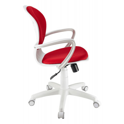 Кресло 1140 TW PL Красный