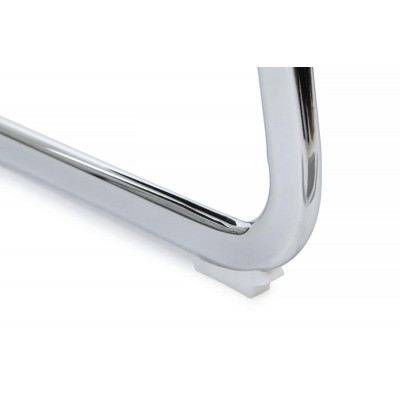 Кресло Grant-SF D885 Бежевый