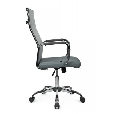 Кресло Art RCH 6017H Серый