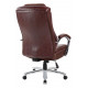 Кресло Boss RCH 9373 Коричневый