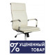Кресло Hugo RCH 6003-1S-Dis Светло-бежевый