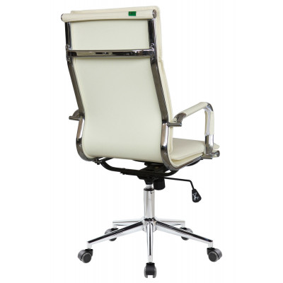 Кресло Hugo RCH 6003-1S-Dis Светло-бежевый